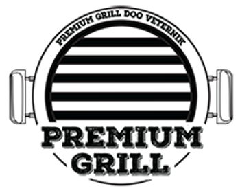Slika za proizvođača Premijum grill