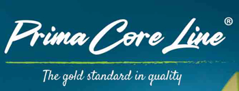 Slika za proizvođača Prima Core Line