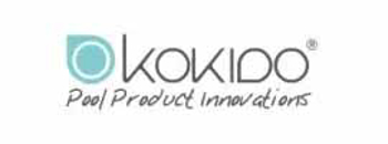 Slika za proizvođača KOKIDO