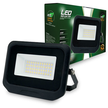 Slika LED Reflektor ECO LUMRE-50W 6500K 4050lm