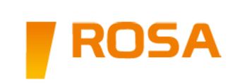 Slika za proizvođača ROSA